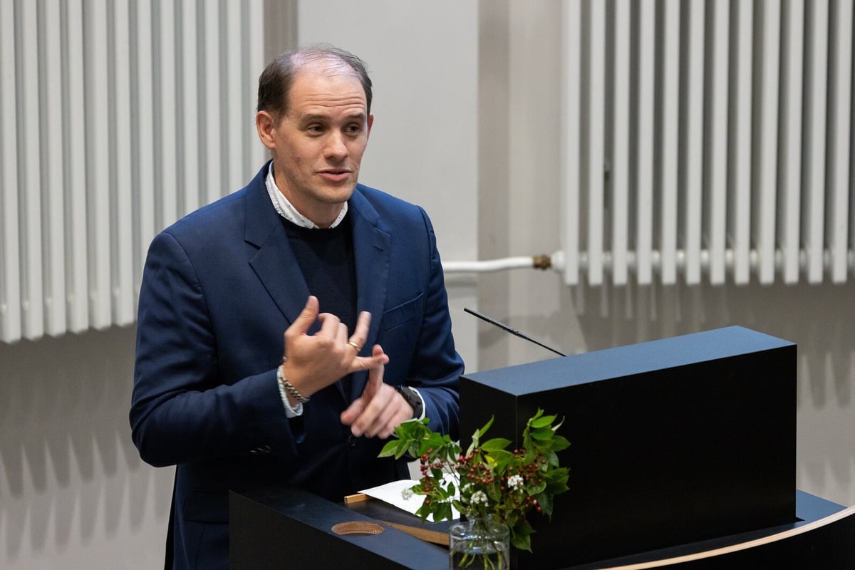 Auftakt_Master_10.10.24_1022_MR_4136