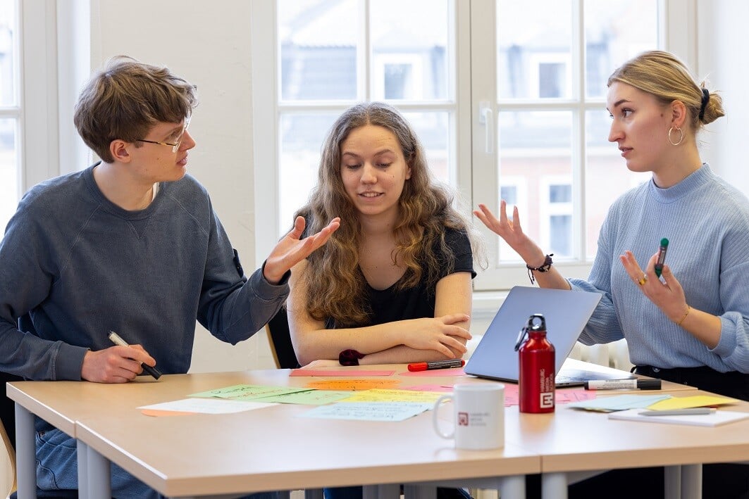 HMS_Studieren_Probieren_Projektmanagement_2